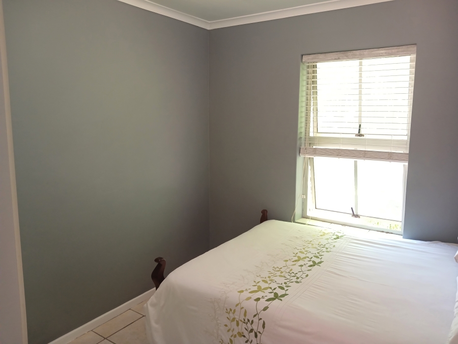 To Let 2 Bedroom Property for Rent in La Colline Western Cape
